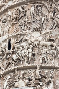 Trajan